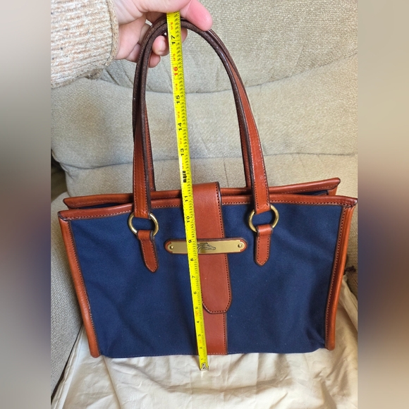 Rebecca Ray Bag - Picture 7 of 8